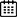 From date view calendar