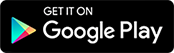 Android logo