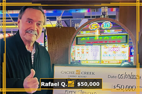 Rafael Q.