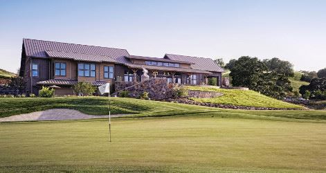 Cache creek casino chinese restaurant st charles Cache creek casino chinese restaurant st charles