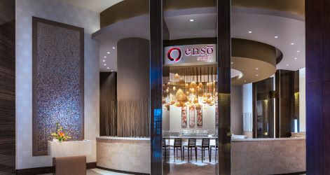 Cache Creek Casino Harvest Buffet Hours Cache Creek Casino Harvest Buffet Hours