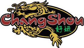 Cache creek casino harvest buffet hours near me