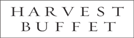 Cache creek casino harvest buffet hours Cache creek casino harvest buffet hours