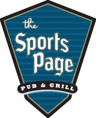 The Sports Page