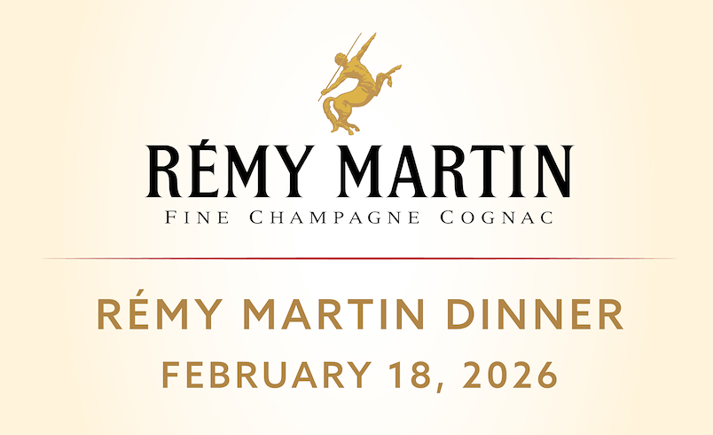 remymartin.png