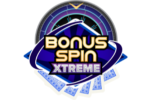 Bonus Spin Xtreme