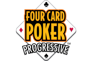four-card