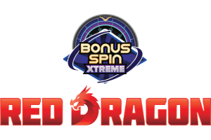 Red Dragon Logo 