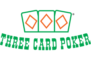 three-card