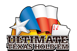 ultimate-texas-hold