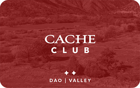 Valley Dao