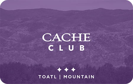 Mountain Toatl
