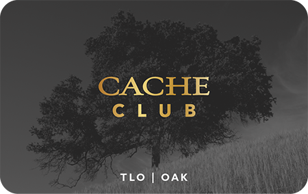 Oak Tlo Card