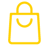 Icon Retail