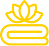Spa Icon