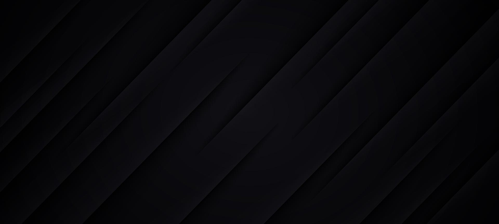 Hero cache creek background image