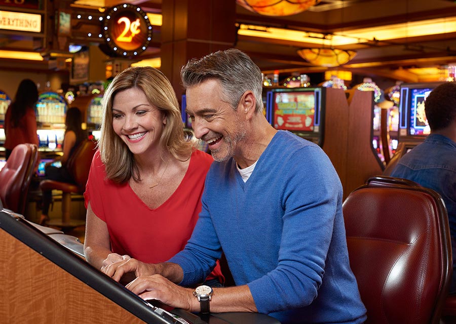 Roulette elettronica Roulette statistics worksheet