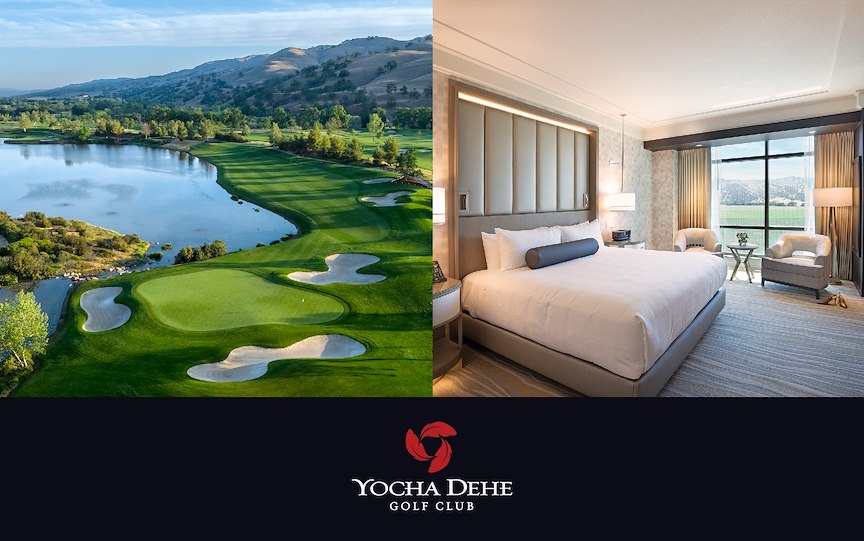 Cache Creek Casino Resort Northern California Casino & Hotel