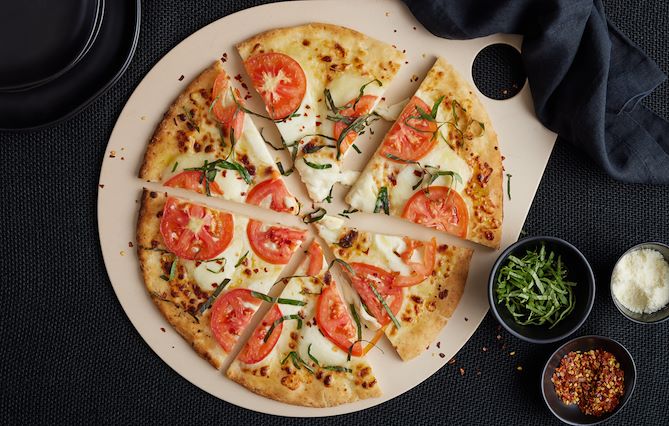 Sports Page Dining Cache Creek Casino Resort Brooks California