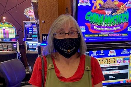Casino Casino