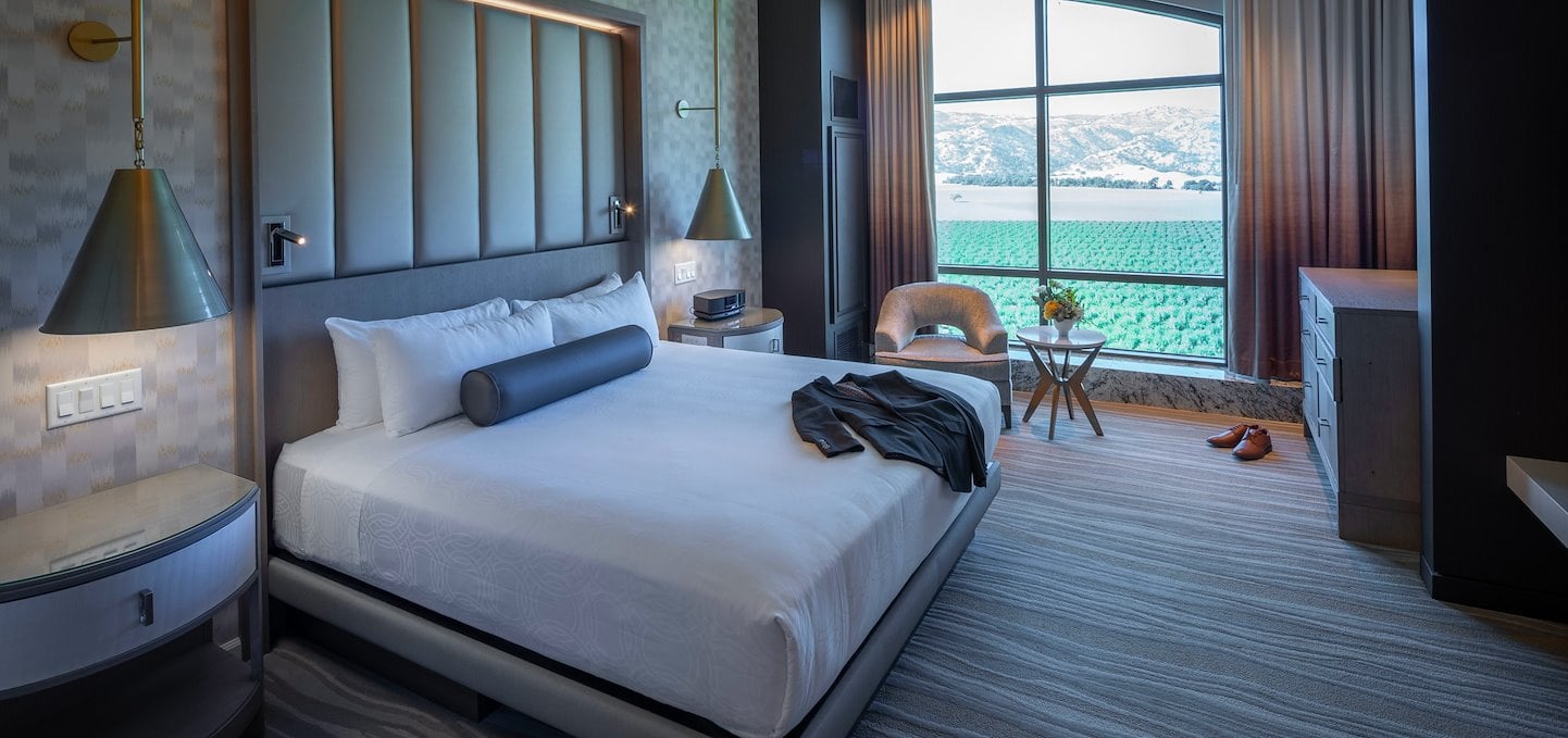 Cache Creek Casino Resort