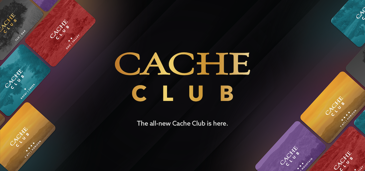 Cache Creek Casino Resort