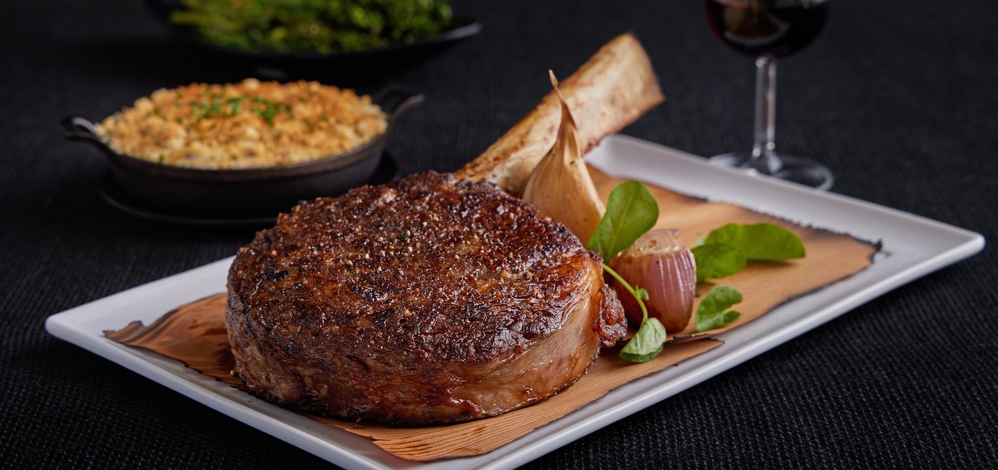 Cache Creek Casino Resort Northern California Casino & Hotel