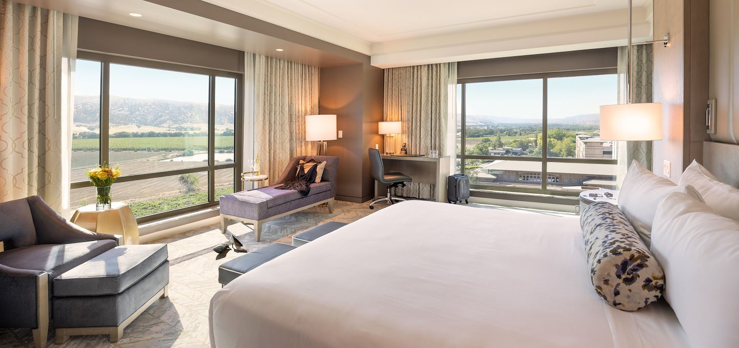 Cache Creek Casino Resort