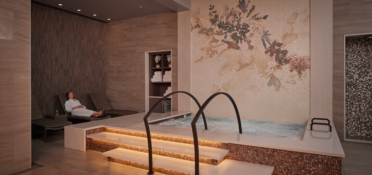 Cache Creek Casino Resort Northern California Casino & Hotel