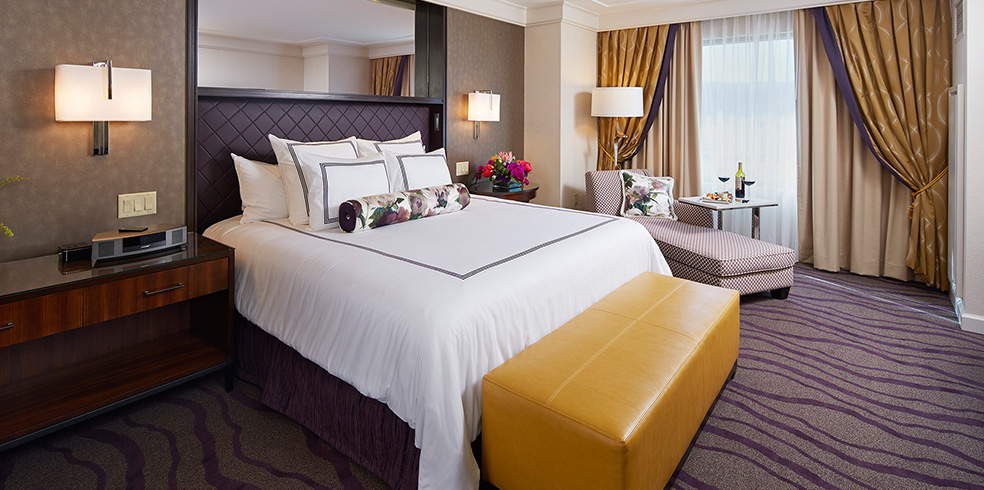 Wildhorse casino room rates Wildhorse casino room rates