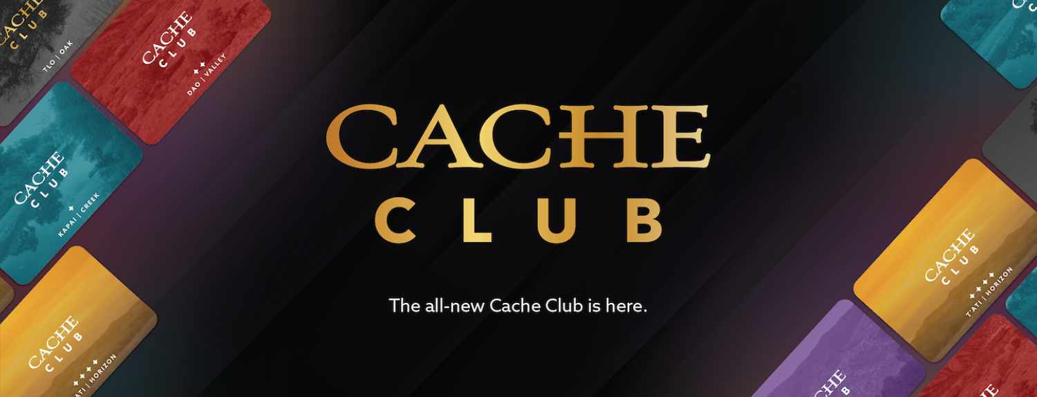 Parini Stainless Cookware Rules