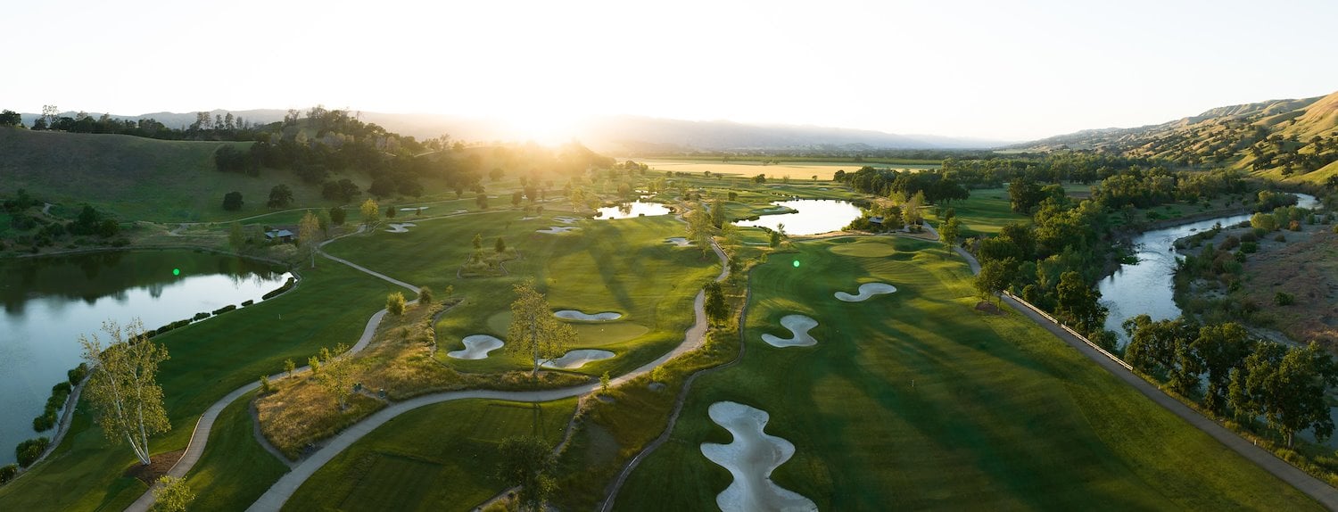 Resort at the Cache Creek Casino Resort, Brooks