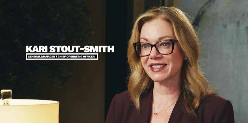 Benefits at the cache creek casino resort brooks