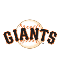 Giants