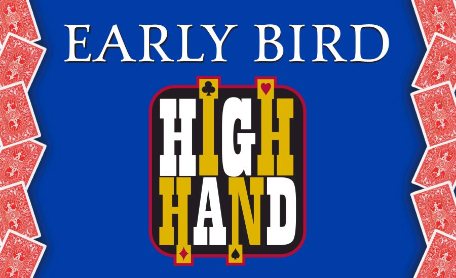 earlybird_highhand