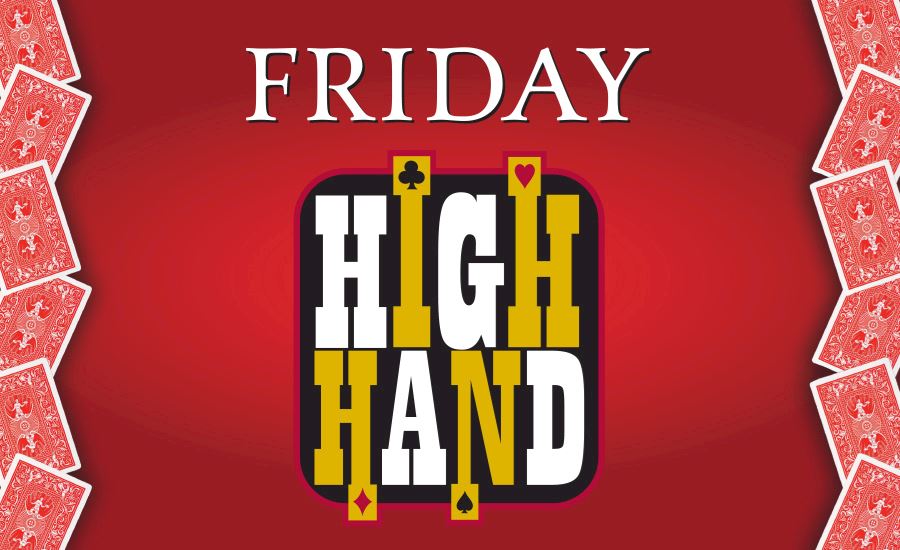 friday_highhand_new