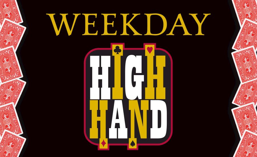 weekday_highhand