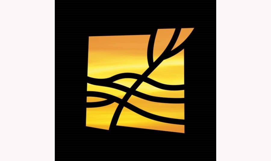 CAche Creek Mobile App