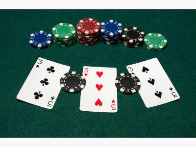 3-card-poker-seo-march-2026-thumb.jpg