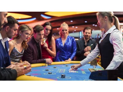baccarat-dealer-seo-thumb.jpg