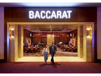 baccarat-entrance.jpg