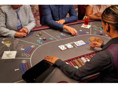 baccarat-table.jpg