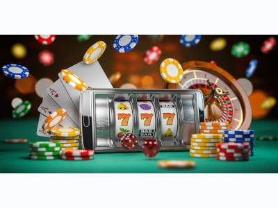 casino-games-thumb.jpg