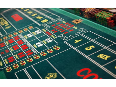craps-table-thumb.jpg