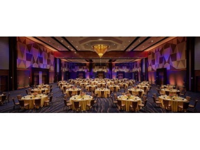 event-venue-thumb-may-2026.jpg