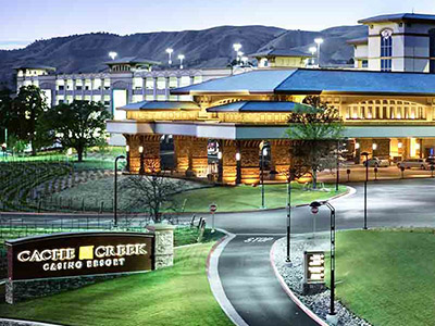 cache-creek-casino-resort