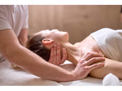 massage-neck-thumb.jpg