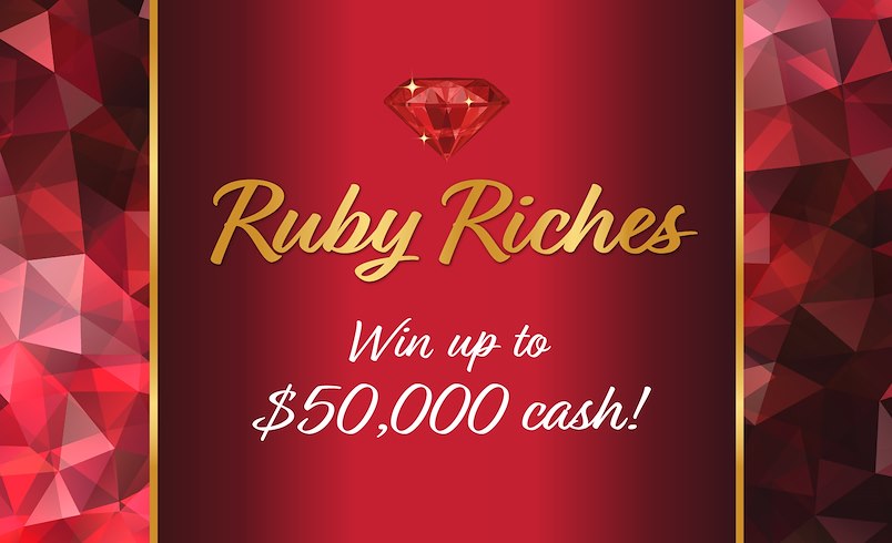 Promotions | Cache Creek Casino Resort