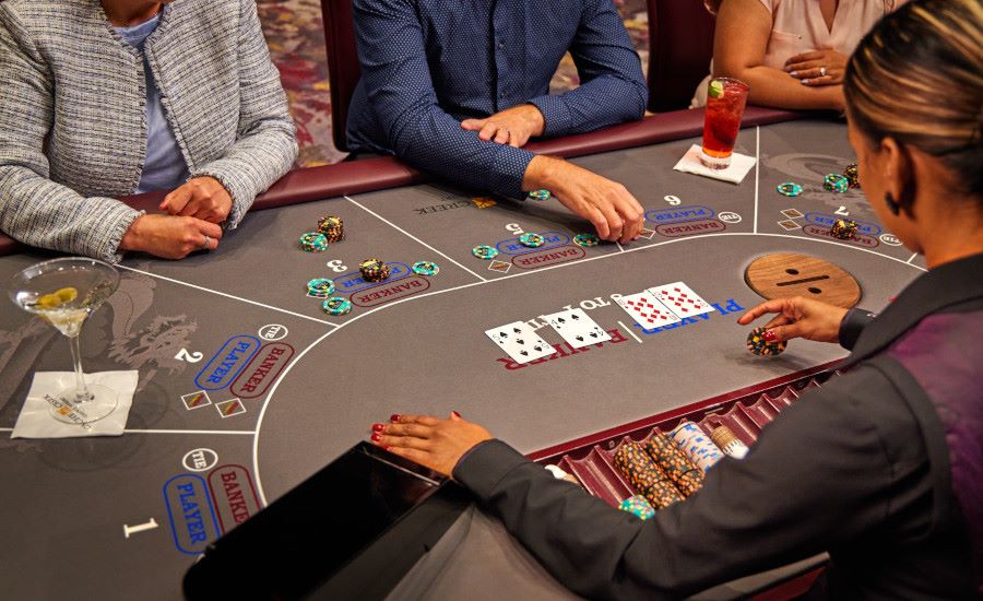 11 Things Twitter Wants Yout To Forget About 2 plus 2 poker forums