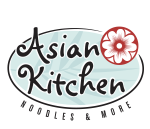 Restaurante Asian Kitchen en Cache Creek Casino Resort, Brooks